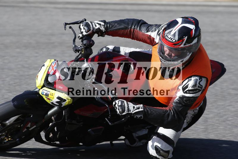 /48 03.10.2026  Speer Racing ADR/Gruppe rot/63